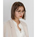 ヴィータフェリーチェ VitaFelice 超軽量 サングラス UVカット UV対策 UVケア (C)