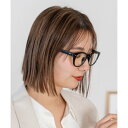 ヴィータフェリーチェ VitaFelice 超軽量 サングラス UVカット UV対策 UVケア (E)