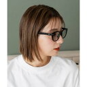 ヴィータフェリーチェ VitaFelice 超軽量 サングラス UVカット UV対策 UVケア (B)