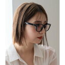 ヴィータフェリーチェ VitaFelice 超軽量 サングラス UVカット UV対策 UVケア (C)
