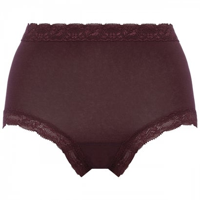 スロギー sloggi スロギーフィット サニタリー マキシ(M,Lサイズ)sloggi Fit SAN. Maxi 【返品不可商品..