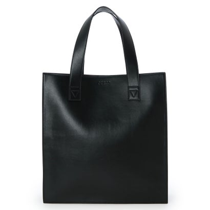 QX GUESS GENOVA Tote iBLAj g[gobO