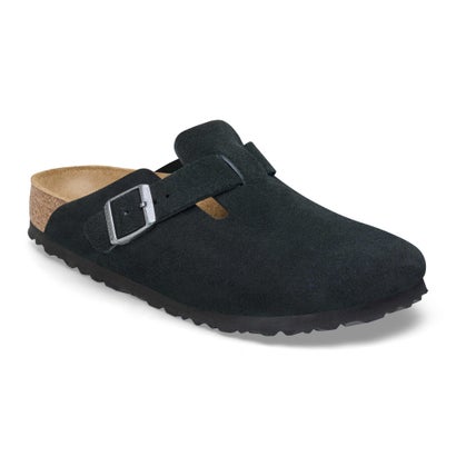 楽天市場】birkenstock boston narrow(靴)の通販 楽天市場】birkenstock boston narrow(靴)の通販