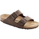 rPVgbN BIRKENSTOCK Arizona BS yi[z UNISEX iJj