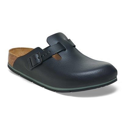 楽天市場】BIRKENSTOCK(靴サイズ(cm)26.5・ブランド 楽天市場】BIRKENSTOCK(靴サイズ(cm)26.5・ブランド