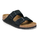 ビルケンシュトック BIRKENSTOCK Arizona 