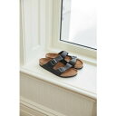 ビルケンシュトック BIRKENSTOCK Arizona 