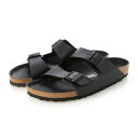 ビルケンシュトック BIRKENSTOCK Arizona 