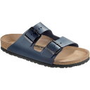 rPVgbN BIRKENSTOCK Arizona BS yM[z UNISEX iu[j