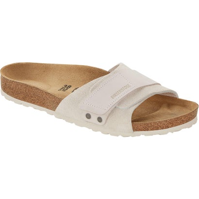 ビルケンシュトック BIRKENSTOCK Oita 【