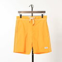 ロイアル roial パンツ(水着)【返品不可商品】 (ORANGE)(4)