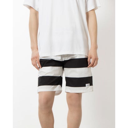 ロイアル roial パンツ(水着)【返品不可商品】 (BLACK) ロイアル roial パンツ(水着)【返品不可商品】 (BLACK)