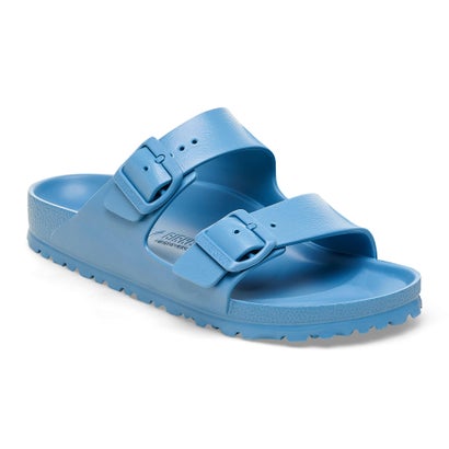 ビルケンシュトック BIRKENSTOCK Arizona 