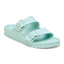 rPVgbN BIRKENSTOCK Arizona EVA yi[z UNISEX iT[tO[j