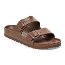 ビルケンシュトック BIRKENSTOCK Arizona 