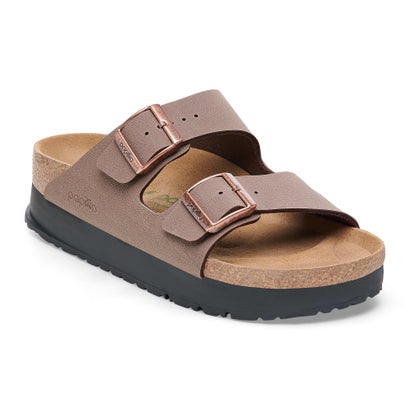 ビルケンシュトック BIRKENSTOCK Arizona 