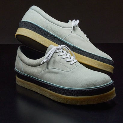 ダスクスタジオ DUSK STUDIO Janus （AIJIRO）