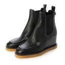 Tog[tFK Salvatore Ferragamo 01R360 733076 iBLACKj