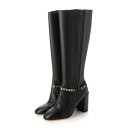 サルバトーレフェラガモ Salvatore Ferragamo 01R396 733606 (BLACK)