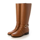 サルバトーレフェラガモ Salvatore Ferragamo 01Q711 726393 (BROWN)