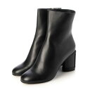 サルバトーレフェラガモ Salvatore Ferragamo 01R568 738910 (BLACK)