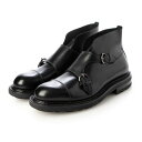 サルバトーレフェラガモ Salvatore Ferragamo 02C552 733963 (BLACK)