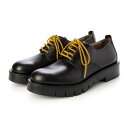 サルバトーレフェラガモ Salvatore Ferragamo 02C385 735161 （NEBBIO）