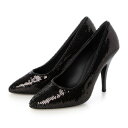 サルバトーレフェラガモ Salvatore Ferragamo 01Q519 726057 (BLACK)