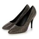 サルバトーレフェラガモ Salvatore Ferragamo 01Q853 726461 (BLACK)