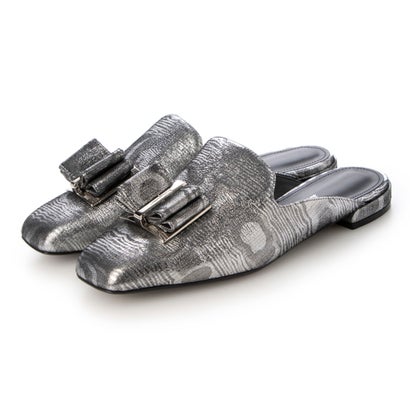 Хȡե饬 Salvatore Ferragamo 01R521 733770 SILVER