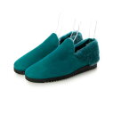 アルシュ arche 【訳あり新品】BAOHME(MOUTON.MIAMI) (CANARD)(4)