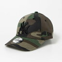 ニューエラ Newera 帽子 キャップ キッズ キッズサイズ ナインフォーティ 940 ベースボールキャップ チャイルド ユース MLBグッズ NEWERA 9FORTY CHILD /YOUTH