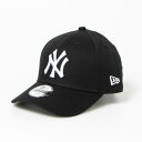 j[G NEW ERA Newera Lbv LbY Youth iCtH[eB 940 L[X x[X{[ 싅X [X Xq nbg NEWERA 9FORTY YOUTH i`Ch/NYubNxzCgj