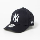 j[G NEW ERA Newera Lbv LbY Youth iCtH[eB 940 L[X x[X{[ 싅X [X Xq nbg NEWERA 9FORTY YOUTH i`Ch/NYlCr[j