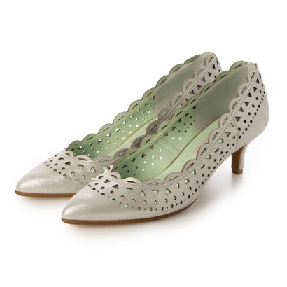 ダイアナ DIANA ミドル