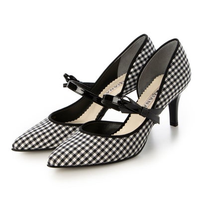 ダイアナ DIANA メリー