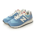 j[oX New Balance U574RCA iu[/Nj