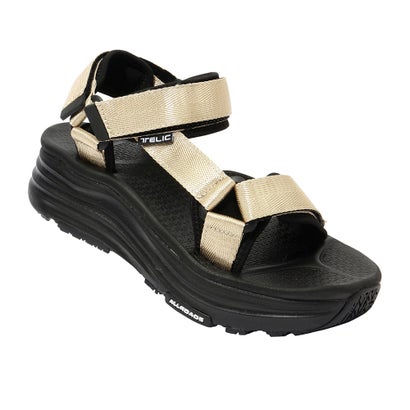 ƥå TELIC ALLROADS -S3 Gold