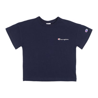 `sI Champion WjA TVc `sI TVc_Champion SHORT SLEEVE T-SHIRT CK-Z304 ilCr[j