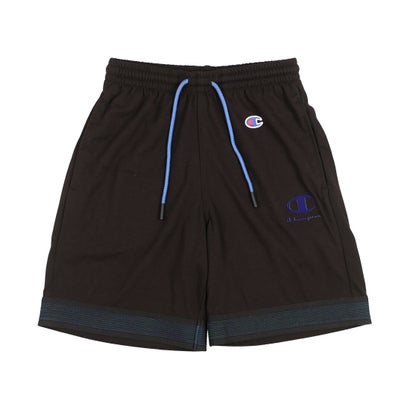 `sI Champion WjA V[c `sI V[gpc_Champion SHORT PANTS CK-ZS501 iubNj