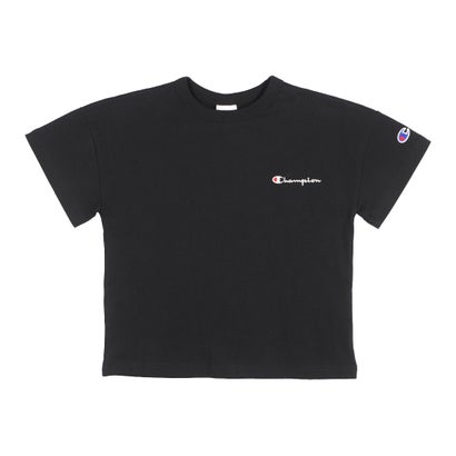 `sI Champion WjA TVc `sI TVc_Champion SHORT SLEEVE T-SHIRT CK-Z304 iubNj