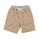 `sI Champion WjA V[c `sI V[gpc_Champion SHORT PANTS CK-Z510 ix[Wj