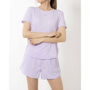 ナイキ NIKE レディース フィットネス 半袖Tシャツ ナイキ ウィ...(4)