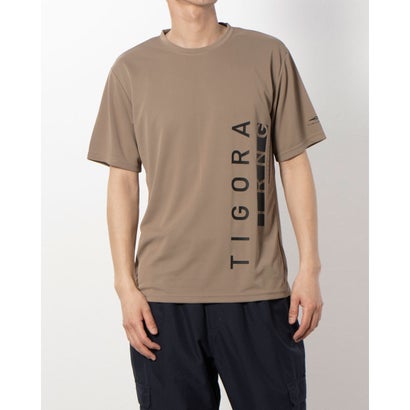 ƥ TIGORA  ȾµǽT ɥ饤åT TR-9A1224TS ʥɡ