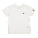 `sI Champion WjA TVc `sI TVc_Champion SHORT SLEEVE T-SHIRT CK-Z301 iItzCgj