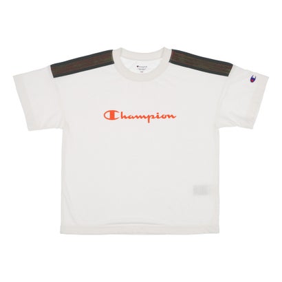 `sI Champion WjA @\TVc `sI @\TVc_Champion T-SHIRT CK-ZS301 izCgj