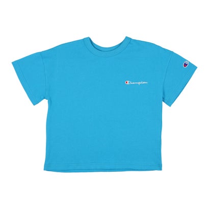 `sI Champion WjA TVc `sI TVc_Champion SHORT SLEEVE T-SHIRT CK-Z304 iANAu[j