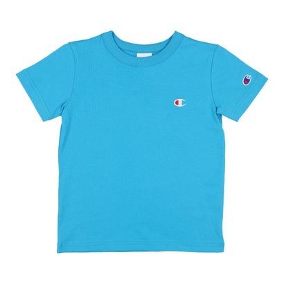 `sI Champion WjA TVc `sI TVc_Champion SHORT SLEEVE T-SHIRT CK-Z301 iANAu[j