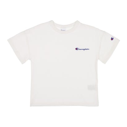 `sI Champion WjA TVc `sI TVc_Champion SHORT SLEEVE T-SHIRT CK-Z304 iItzCgj