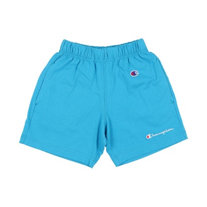 `sI Champion WjA V[c `sI V[gpc_Champion SHORT PANTS CK-Z502 iu[j